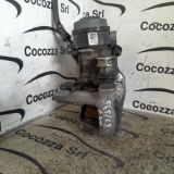 Immagine di PINZA FRENO POSTERIORE SINISTRA BMW X1 (U11) xDrive 23d (145 KW)