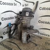 Immagine di PINZA FRENO POSTERIORE DESTRA BMW X1 (U11) xDrive 23d (145 KW)