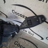 Immagine di DEVIOLUCI TERGI BMW X1 (U11) xDrive 23d    5A332C4