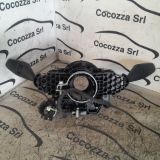 Immagine di DEVIOLUCI TERGI BMW X1 (U11) xDrive 23d    5A332C4