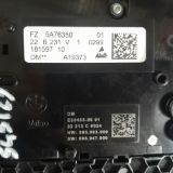 Immagine di PLAFONIERA CENTRALE BMW X1 (U11) xDrive 23d   5A76350
