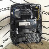 Immagine di PLAFONIERA CENTRALE BMW X1 (U11) xDrive 23d   5A76350