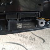 Immagine di PLAFONIERA CENTRALE BMW X1 (U11) xDrive 23d   5A76350