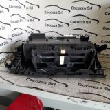Immagine di SPORTELLO PORTAOGGETTI BMW X1 (U11) xDrive  23d