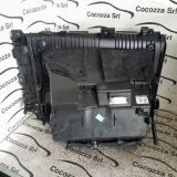 Immagine di SPORTELLO PORTAOGGETTI BMW X1 (U11) xDrive  23d
