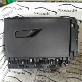 Immagine di SPORTELLO PORTAOGGETTI BMW X1 (U11) xDrive  23d
