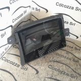 Immagine di HEAD-UP DISPLAY  BMW X1 (U11) xDrive 23d     5A63BF0-01