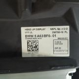 Immagine di HEAD-UP DISPLAY  BMW X1 (U11) xDrive 23d     5A63BF0-01