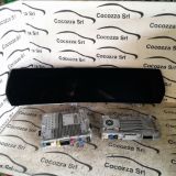 Immagine di DISPLAY MULTIFUNZIONE BMW X1 (U11) xDrive 23d    5A43051