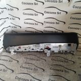 Immagine di DISPLAY MULTIFUNZIONE BMW X1 (U11) xDrive 23d    5A43051