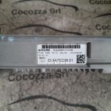 Immagine di DISPLAY MULTIFUNZIONE BMW X1 (U11) xDrive 23d    5A43051