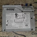 Immagine di DISPLAY MULTIFUNZIONE BMW X1 (U11) xDrive 23d    5A43051