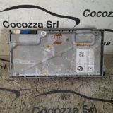Immagine di DISPLAY MULTIFUNZIONE BMW X1 (U11) xDrive 23d    5A43051