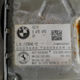 Immagine di DISPLAY MULTIFUNZIONE BMW X1 (U11) xDrive 23d    5A43051