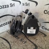 Immagine di CINTURA DI SICUREZZA POSTERIORE CENTRALE BMW X1 (U11) xDrive 23d    649207200A
