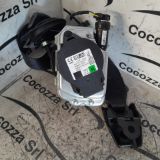 Immagine di CINTURA DI SICUREZZA ANTERIORE DESTRA BMW X1 (U11) xDrive 23d   S2695945802