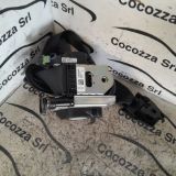 Immagine di CINTURA DI SICUREZZA ANTERIORE DESTRA BMW X1 (U11) xDrive 23d   S2695945802