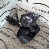 Immagine di CINTURA DI SICUREZZA ANTERIORE DESTRA BMW X1 (U11) xDrive 23d   S2695945802