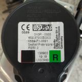 Immagine di CINTURA DI SICUREZZA ANTERIORE DESTRA BMW X1 (U11) xDrive 23d   S2695945802