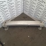 Immagine di RINFORZO PARAURTI POSTERIORE BMW X1 (U11) xDrive 23d