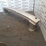Immagine di RINFORZO PARAURTI POSTERIORE BMW X1 (U11) xDrive 23d