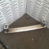 Immagine di RINFORZO PARAURTI POSTERIORE BMW X1 (U11) xDrive 23d