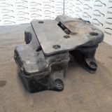 Immagine di SERBATOIO UREA BMW X1 (U11) xDrive 23d