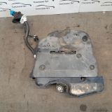 Immagine di SERBATOIO UREA BMW X1 (U11) xDrive 23d
