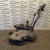 Immagine di SERBATOIO UREA BMW X1 (U11) xDrive 23d