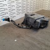 Immagine di SERBATOIO UREA BMW X1 (U11) xDrive 23d