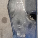 Immagine di SERBATOIO UREA BMW X1 (U11) xDrive 23d