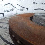 Immagine di COPPIA DI DISCHI FRENO ANTERIORI BMW X1 (U11)
