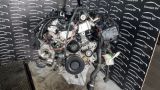 Bild von Motore BMW Serie 4 F36 Grand Coupè B47D20A