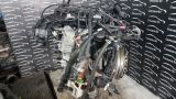 Bild von Motore BMW Serie 4 F36 Grand Coupè B47D20A