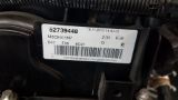 Bild von Motore BMW Serie 4 F36 Grand Coupè B47D20A