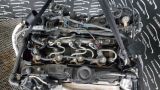 Bild von Motore BMW Serie 4 F36 Grand Coupè B47D20A