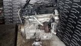 Bild von Motore BMW Serie 4 F36 Grand Coupè B47D20A