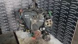 Bild von Motore Peugeot RANCH 2.0 hdi RHY del 2001