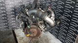 Bild von Motore Peugeot RANCH 2.0 hdi RHY del 2001