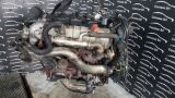 Bild von Motore Peugeot RANCH 2.0 hdi RHY del 2001