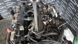 Bild von Motore Peugeot RANCH 2.0 hdi RHY del 2001