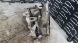 Bild von Cambio Meccanico Opel Corsa 5 marce 1.2 cc del 2010