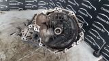 Bild von Cambio Meccanico Opel Corsa 5 marce 1.2 cc del 2010