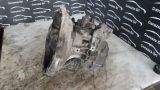 Bild von Cambio Meccanico Opel Corsa 5 marce 1.2 cc del 2010