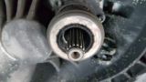 Bild von Cambio Meccanico Opel Corsa 5 marce 1.2 cc del 2010