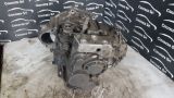 Immagine di Cambio Meccanico VW Golf 5 2.0 tdi 6 marce