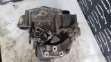 Immagine di Cambio Meccanico VW Golf 5 2.0 tdi 6 marce