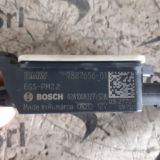 Immagine di SONDA NOX BMW X1 (U11) 23d (145KW)