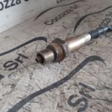 Immagine di SONDA NOX BMW X1 (U11) 23d (145KW)
