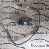 Immagine di SONDA NOX BMW X1 (U11) 23d (145KW)